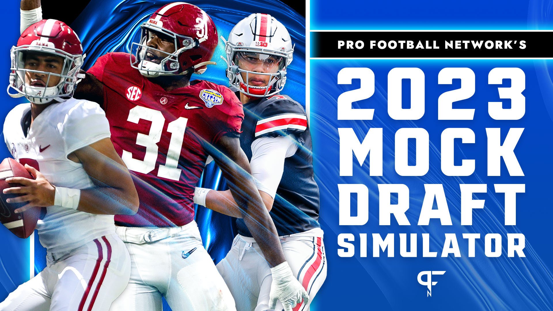 NFL Draft